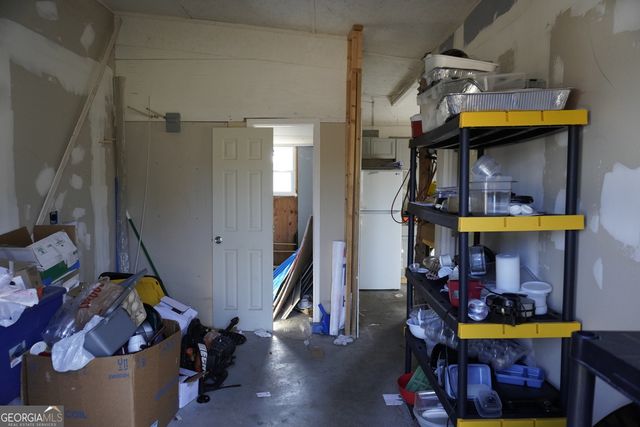 3499 Plunkett Road, Lithonia, GA 30038