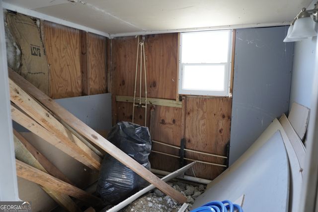 3499 Plunkett Road, Lithonia, GA 30038