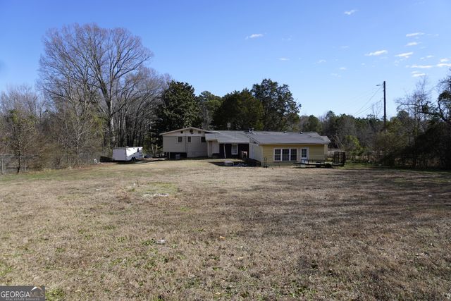 3499 Plunkett Road, Lithonia, GA 30038