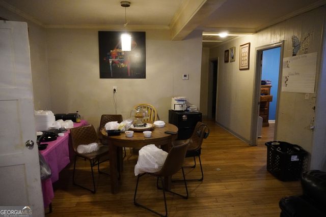 3499 Plunkett Road, Lithonia, GA 30038