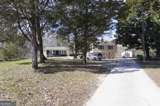 3499 Plunkett Road, Lithonia, GA 30038