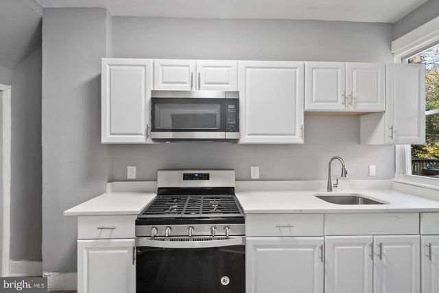 4915 PALMER AVE, Baltimore, MD 21215