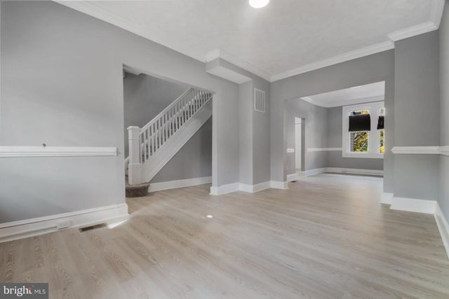 4915 PALMER AVE, Baltimore, MD 21215