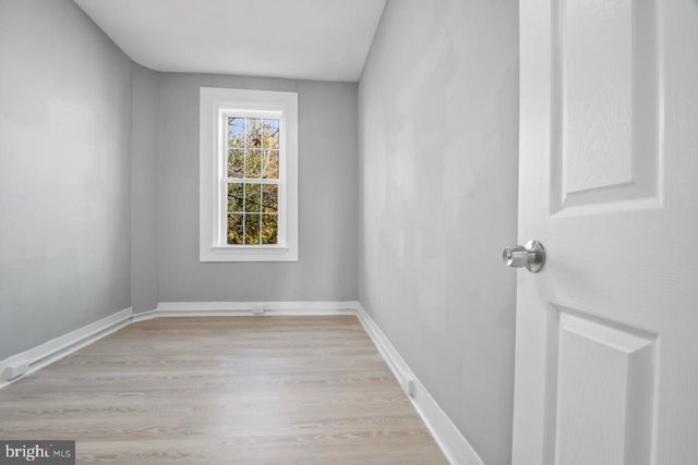 4915 PALMER AVE, Baltimore, MD 21215