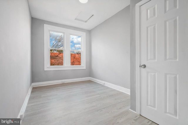 4915 PALMER AVE, Baltimore, MD 21215