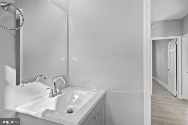 4915 PALMER AVE, Baltimore, MD 21215