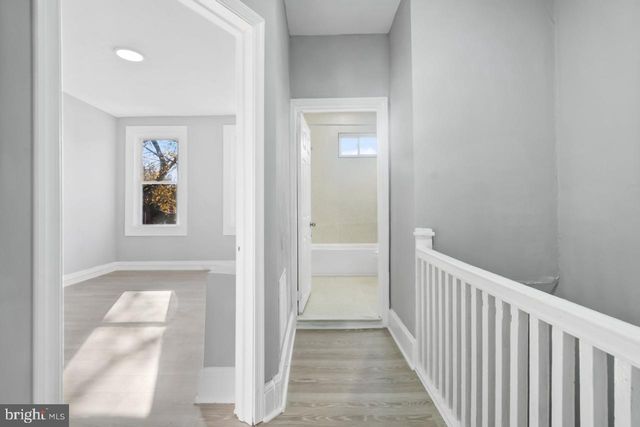 4915 PALMER AVE, Baltimore, MD 21215