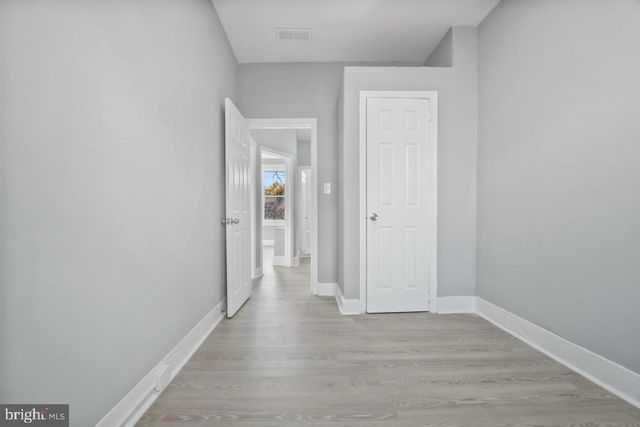 4915 PALMER AVE, Baltimore, MD 21215