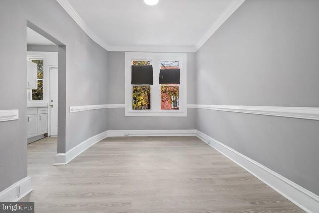 4915 PALMER AVE, Baltimore, MD 21215