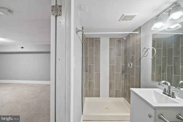 4915 PALMER AVE, Baltimore, MD 21215