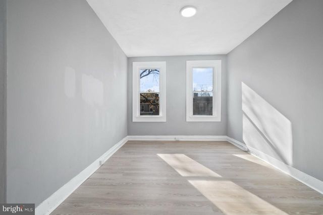 4915 PALMER AVE, Baltimore, MD 21215