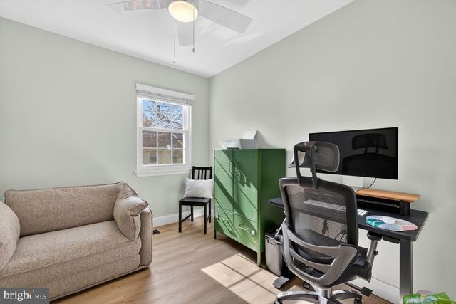 15745 AMBIANCE DR, Gaithersburg, MD 20878