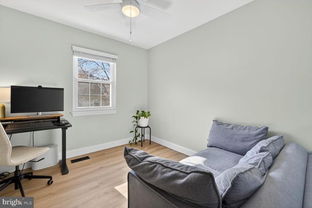 15745 AMBIANCE DR, Gaithersburg, MD 20878