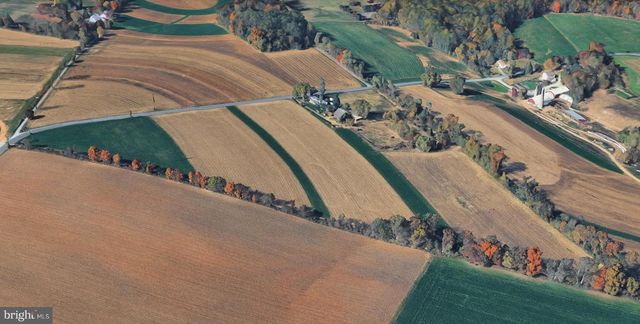 0 HILLDALE RD, Holtwood, PA 17532