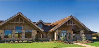 103/104 Medallion Club St Street, Gordonville, TX 76245