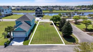 508 St. Julian Ln., Myrtle Beach, SC 29579