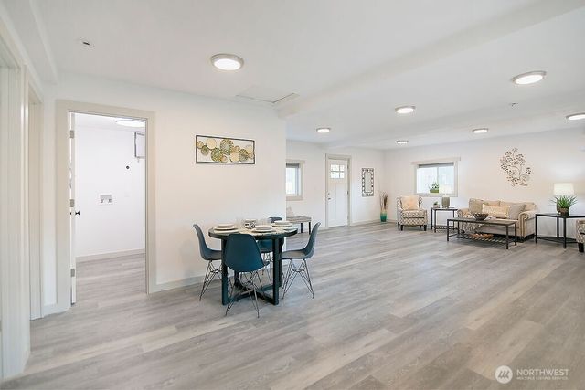 1404 133rd Place, Long Beach, WA 98631