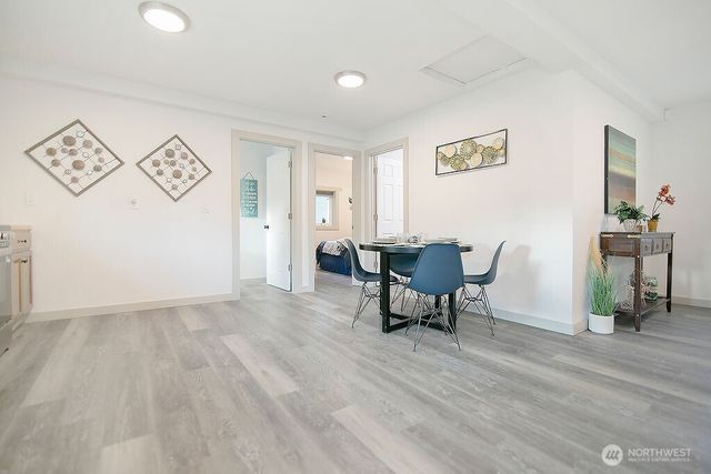 1404 133rd Place, Long Beach, WA 98631