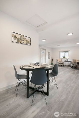 1404 133rd Place, Long Beach, WA 98631