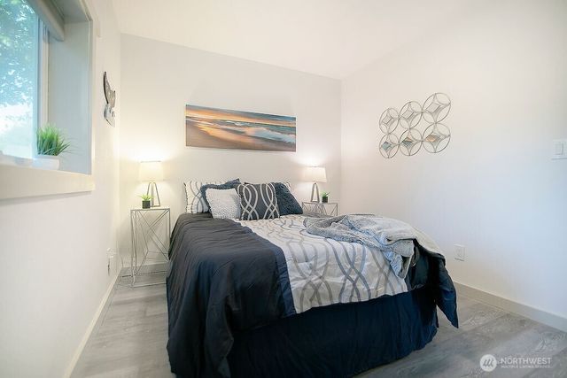 1404 133rd Place, Long Beach, WA 98631