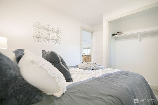 1404 133rd Place, Long Beach, WA 98631