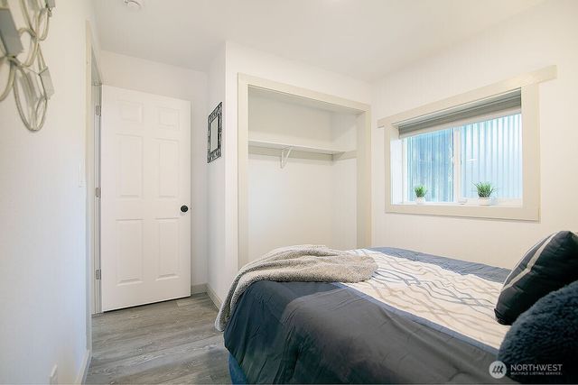 1404 133rd Place, Long Beach, WA 98631