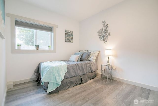 1404 133rd Place, Long Beach, WA 98631