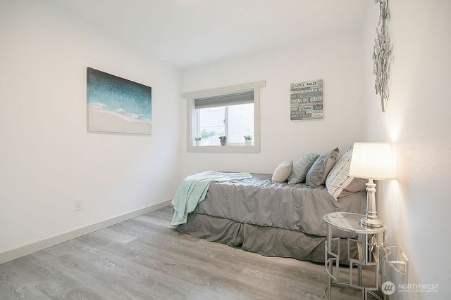 1404 133rd Place, Long Beach, WA 98631