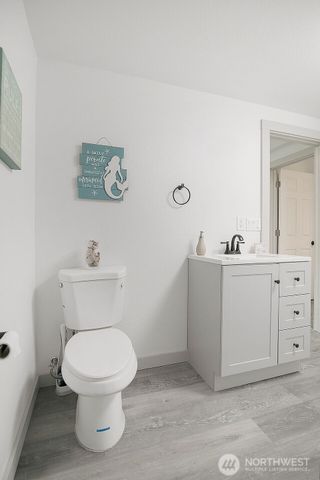 1404 133rd Place, Long Beach, WA 98631