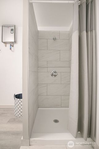 1404 133rd Place, Long Beach, WA 98631