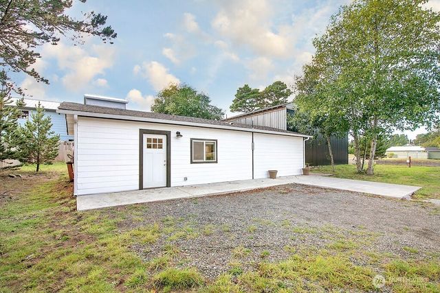 1404 133rd Place, Long Beach, WA 98631