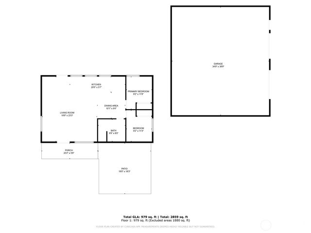 1404 133rd Place, Long Beach, WA 98631