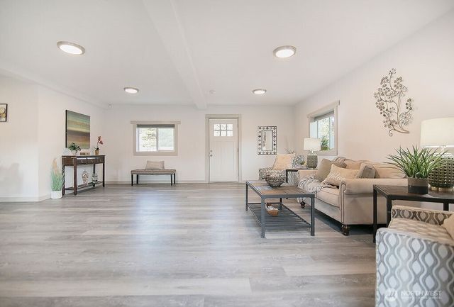 1404 133rd Place, Long Beach, WA 98631