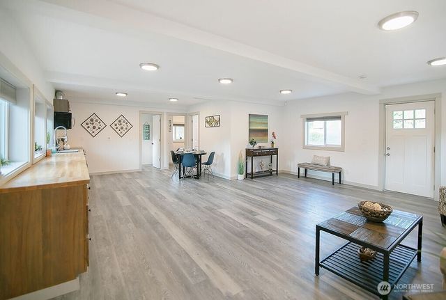 1404 133rd Place, Long Beach, WA 98631