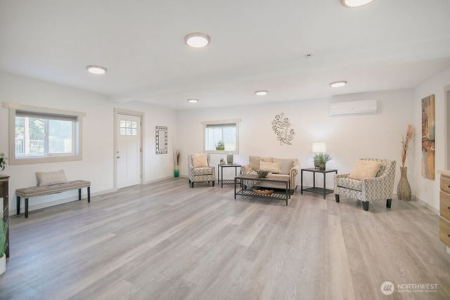 1404 133rd Place, Long Beach, WA 98631