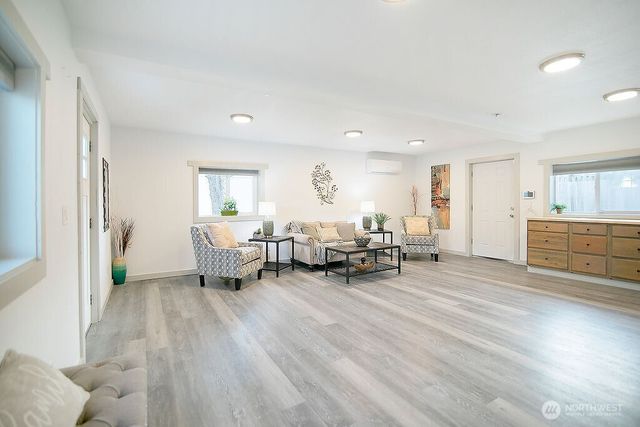 1404 133rd Place, Long Beach, WA 98631