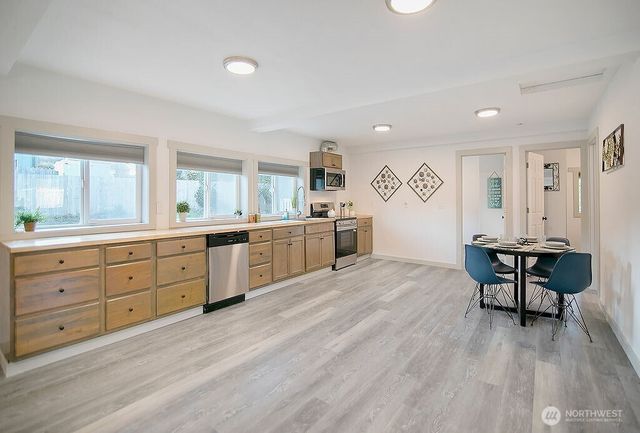 1404 133rd Place, Long Beach, WA 98631