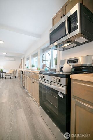 1404 133rd Place, Long Beach, WA 98631