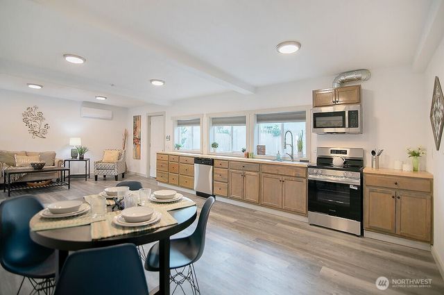 1404 133rd Place, Long Beach, WA 98631