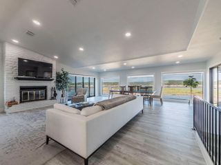 3900 Lake Park CV, Lago Vista, TX 78645