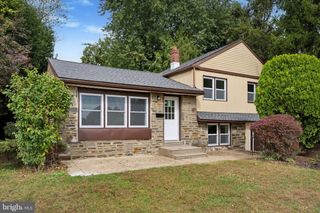 11022 FERNDALE ST, Philadelphia, PA 19116
