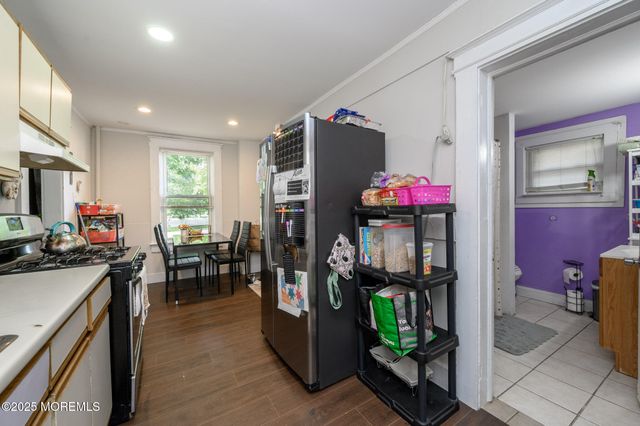 115 10th Street 11-113, Keansburg, NJ 07734