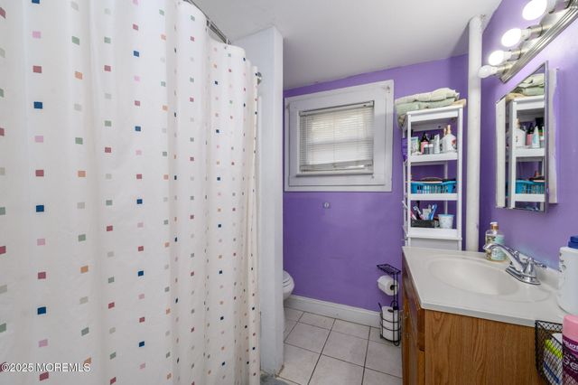 115 10th Street 11-113, Keansburg, NJ 07734