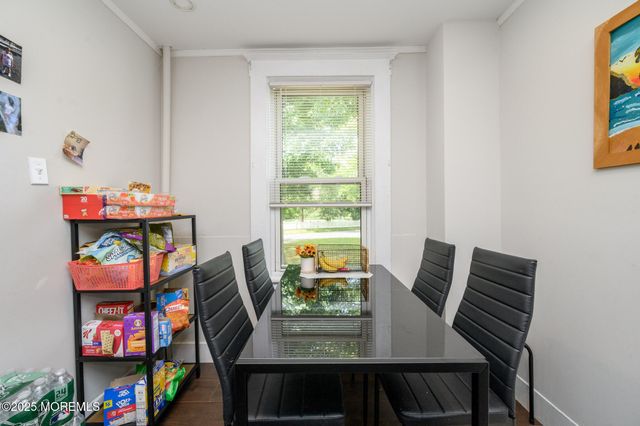 115 10th Street 11-113, Keansburg, NJ 07734