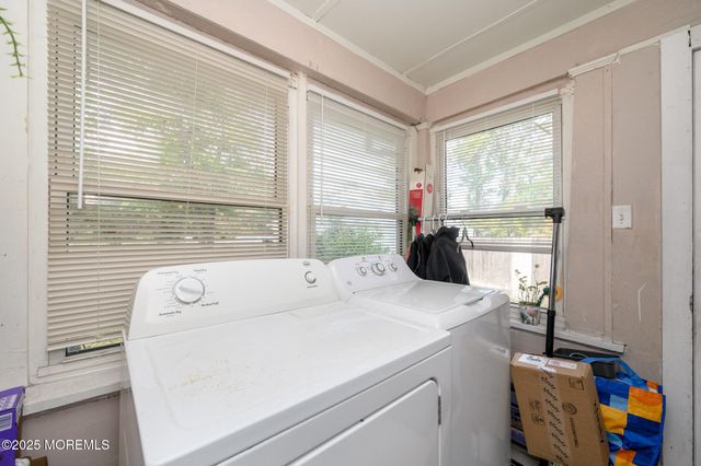 115 10th Street 11-113, Keansburg, NJ 07734