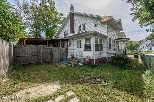 115 10th Street 11-113, Keansburg, NJ 07734