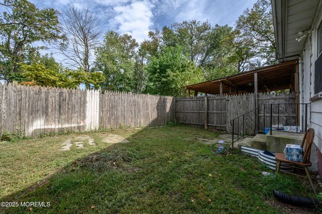 115 10th Street 11-113, Keansburg, NJ 07734