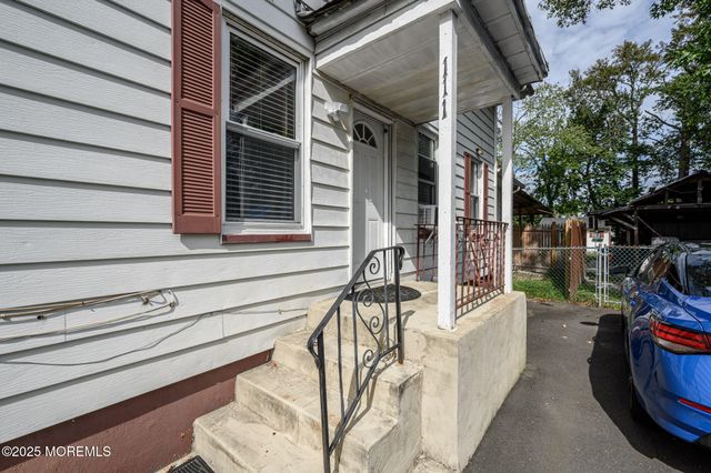 115 10th Street 11-113, Keansburg, NJ 07734