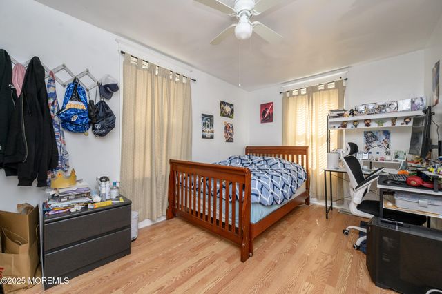 115 10th Street 11-113, Keansburg, NJ 07734