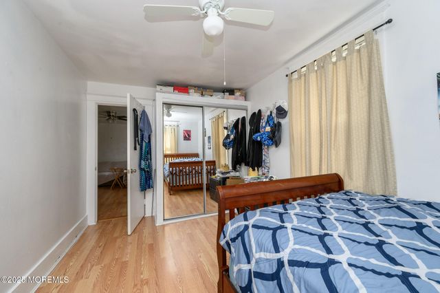 115 10th Street 11-113, Keansburg, NJ 07734